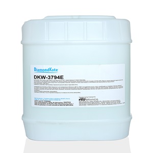 Chất chống dính khuôn cao su silicone Diamondkote DKW-3749E